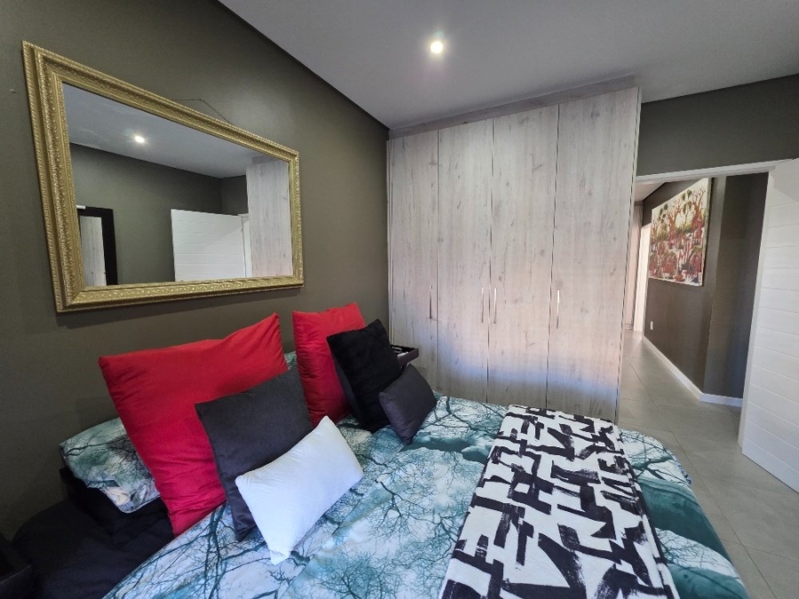 3 Bedroom Property for Sale in Hartland Lifestyle Estate Western Cape